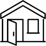 Miejsca rozrywki i kultury