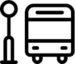 Przystanek autobusowy